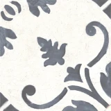Gạch bông Đồng Tâm 2020VINTAGE002 1