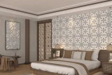 Gạch bông Đồng Tâm 2020VINTAGE002 4