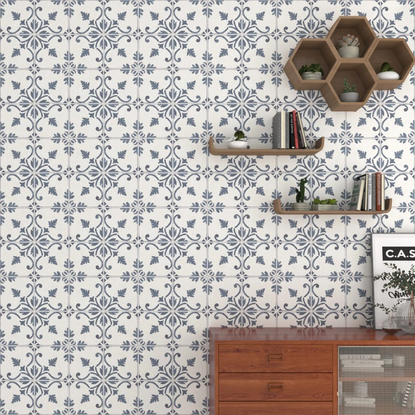 2020VINTAGE0024 1024x1024