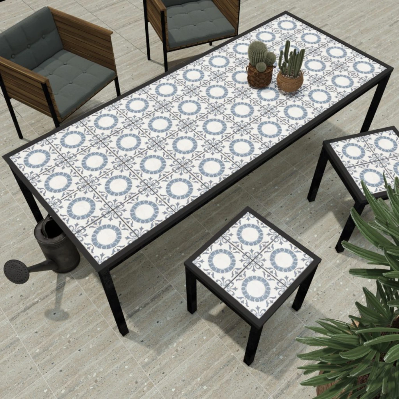 2020VINTAGE0063 1024x1024
