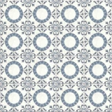 Gạch bông Đồng Tâm 2020VINTAGE006 2