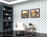 Gạch bông Đồng Tâm 2020VINTAGE007 3