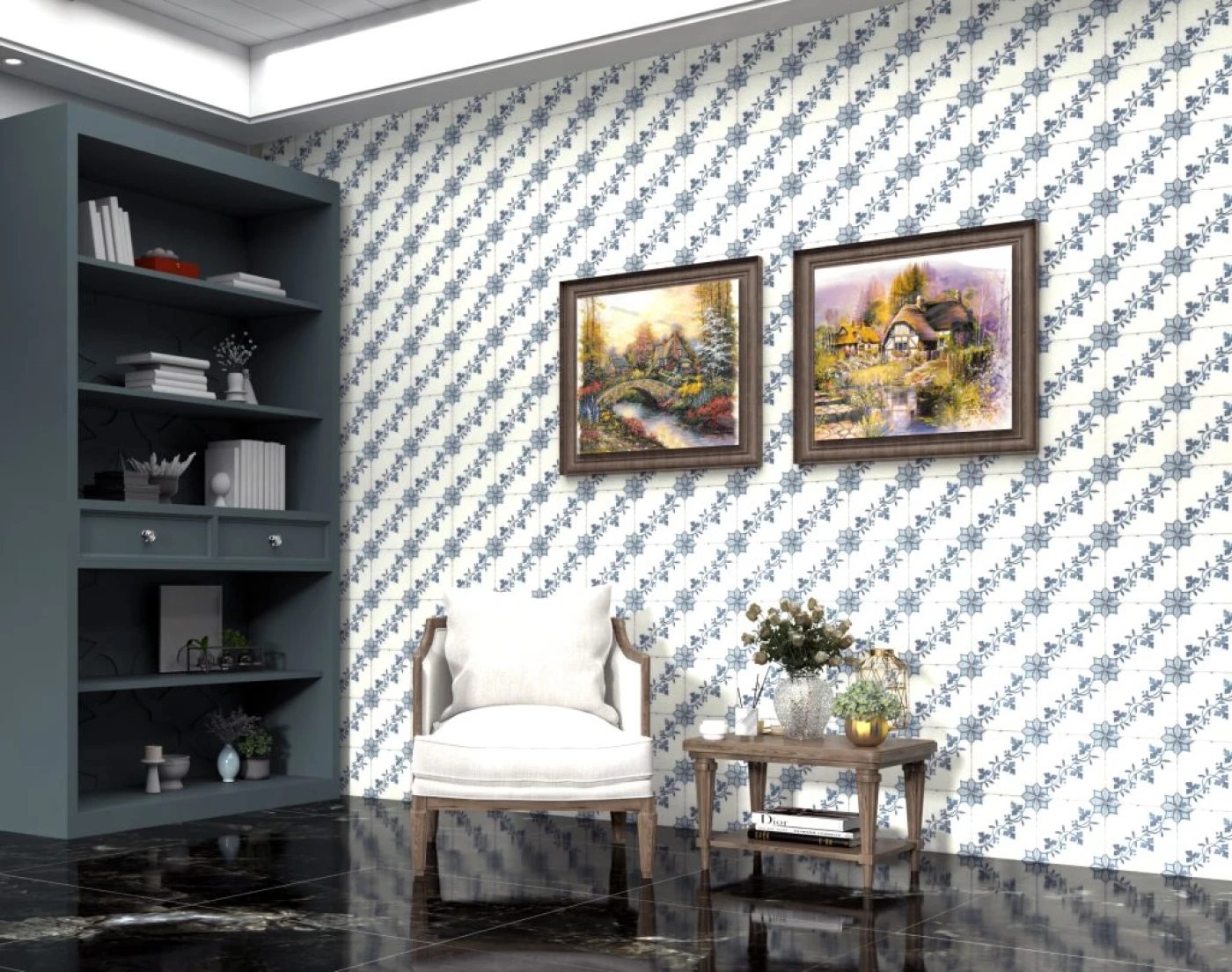 2020VINTAGE007 5 1024x808