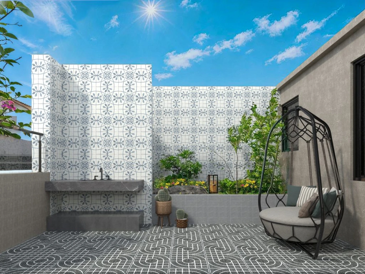 2020VINTAGE0083 1024x768