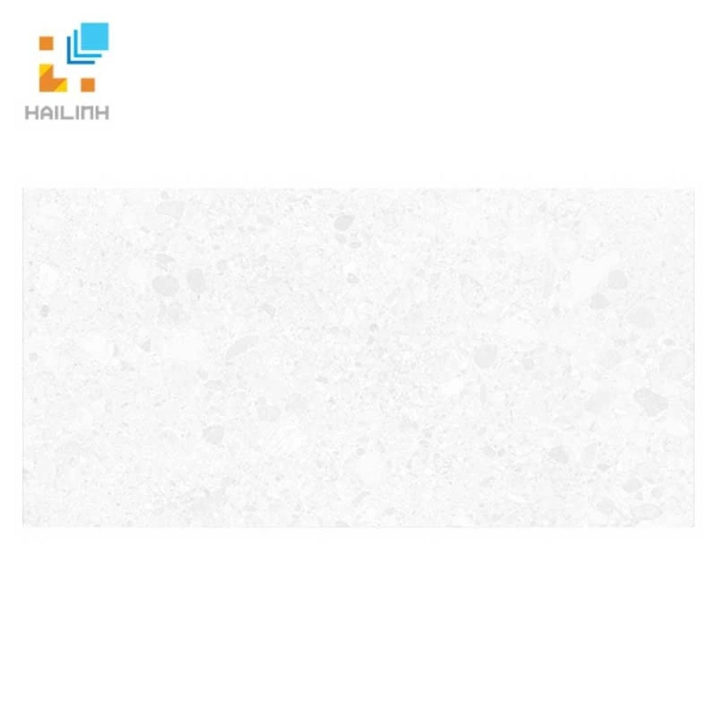 gach 30x60 dong tam 3060amber005