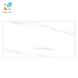 Gạch Đồng Tâm 3060CARARAS001 1