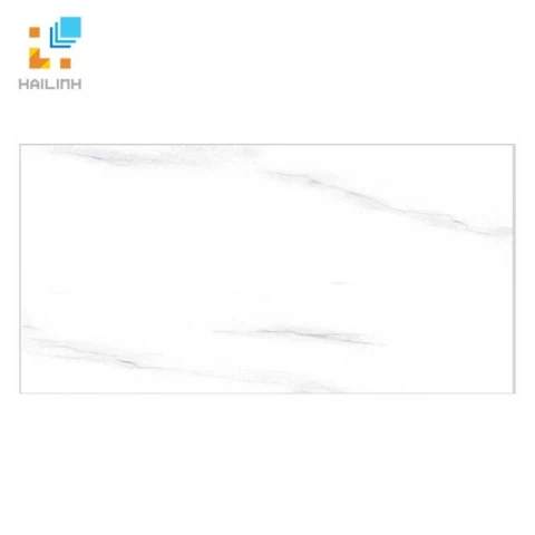 Ảnh Gạch Đồng Tâm 3060CARARAS001 1