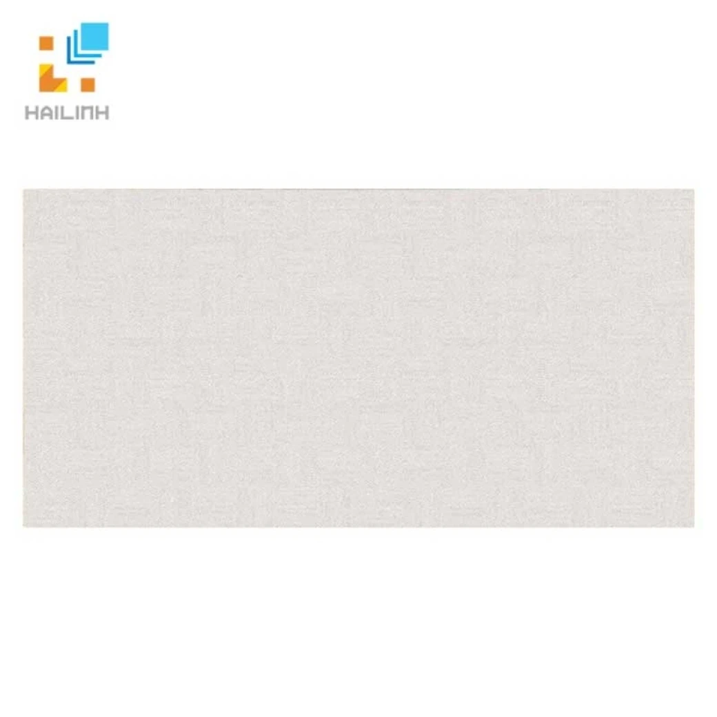 Gach Dong Tam 3060COTTON001