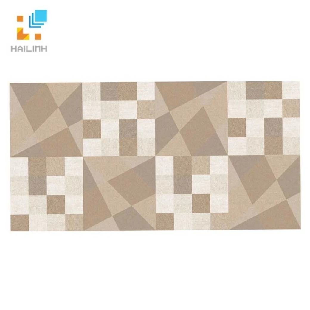 Gach Dong tam 3060COTTON005