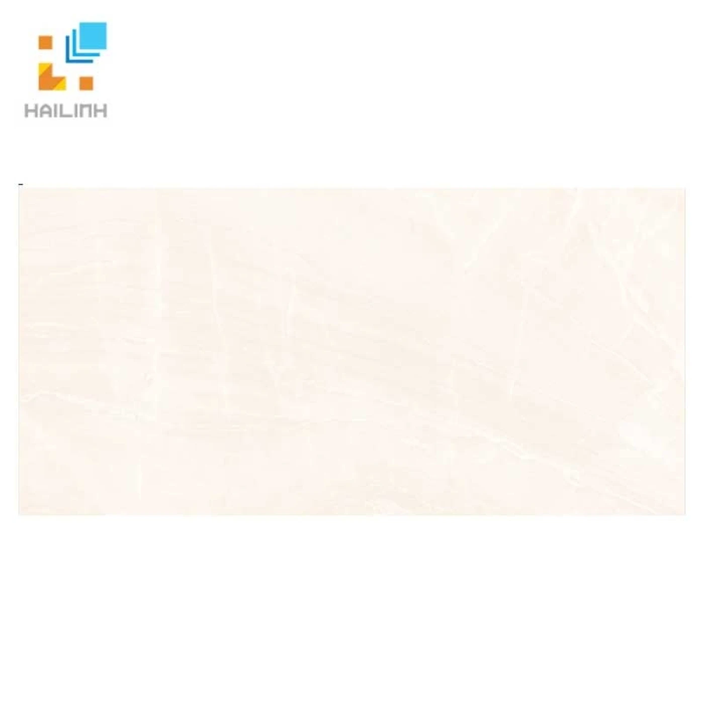 gach dong tam 30x60 3060roxy005