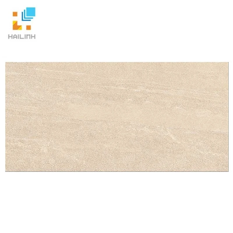 Gạch Đồng Tâm 3060SAHARA006