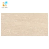 Gạch Đồng Tâm 3060SAHARA006 1