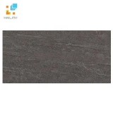 Gạch Đồng Tâm 3060SAHARA009 1
