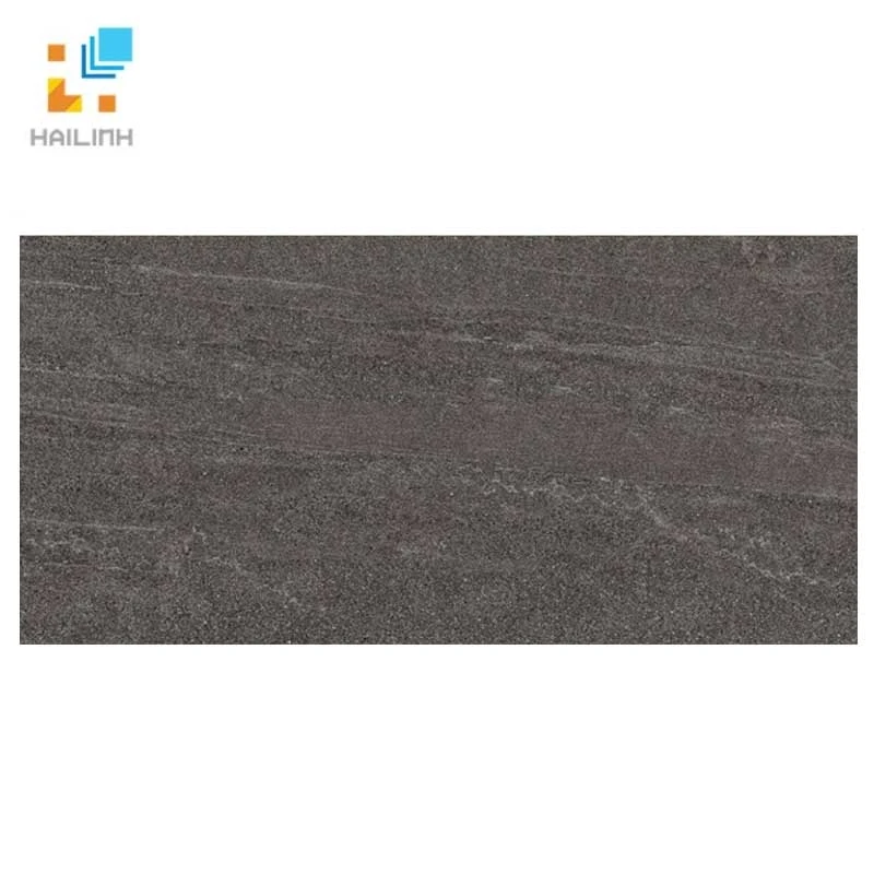 Gạch Đồng Tâm 3060SAHARA009