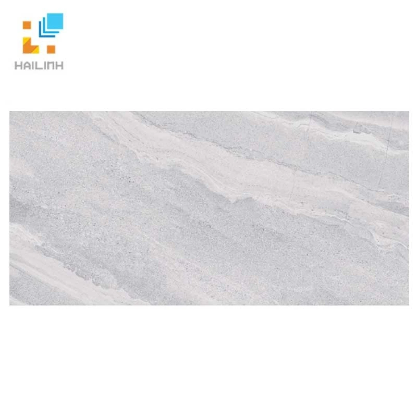 gạch Đồng Tâm 3060SAHARA011