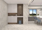 Gạch Đồng Tâm 3060THACHDONG003-H+ 3