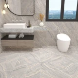 Gạch Đồng Tâm 3060THACHDONG003-H+ 2
