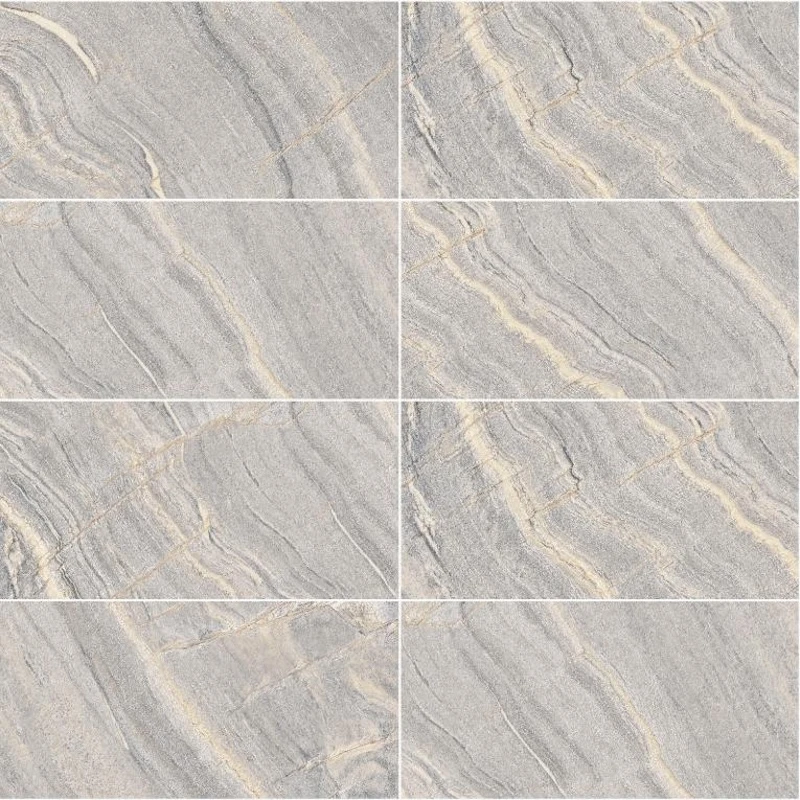 Ảnh Gạch Đồng Tâm 3060THACHDONG003-H+ 1