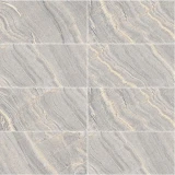 Gạch Đồng Tâm 3060THACHDONG003-H+ 1