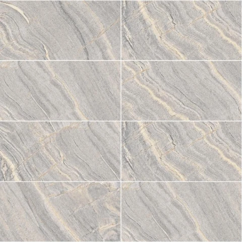 Ảnh Gạch Đồng Tâm 3060THACHDONG003-H+ 1