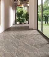 Gạch Đồng Tâm 3060THACHDONG004-H+ 2