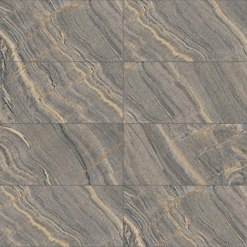 Gạch Đồng Tâm 3060THACHDONG004-H+