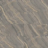 Gạch Đồng Tâm 3060THACHDONG004-H+ 1