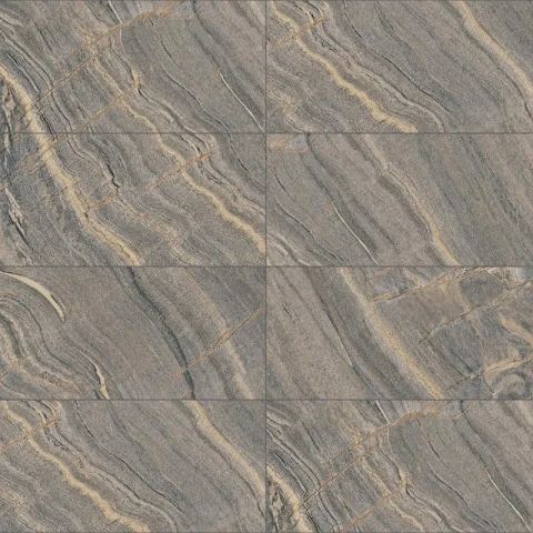 Ảnh Gạch Đồng Tâm 3060THACHDONG004-H+ 1