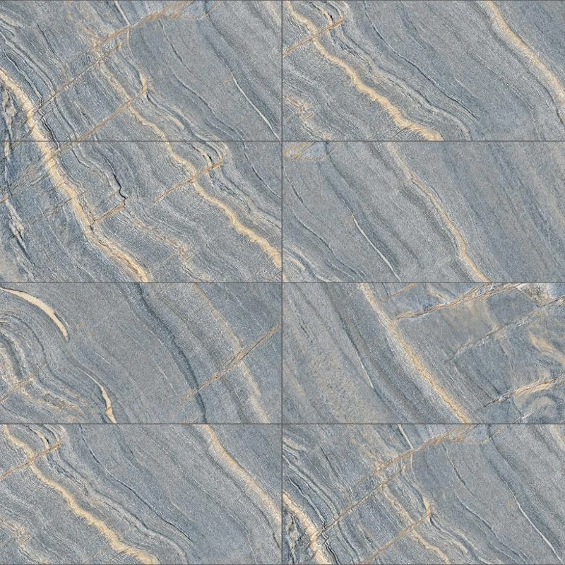 Gạch Đồng Tâm 3060THACHDONG005-H+