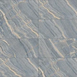 Gạch Đồng Tâm 3060THACHDONG005-H+ 1