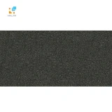 Gạch Đồng Tâm 3060VICTORIA003 1