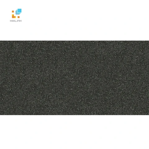 Ảnh Gạch Đồng Tâm 3060VICTORIA003 1