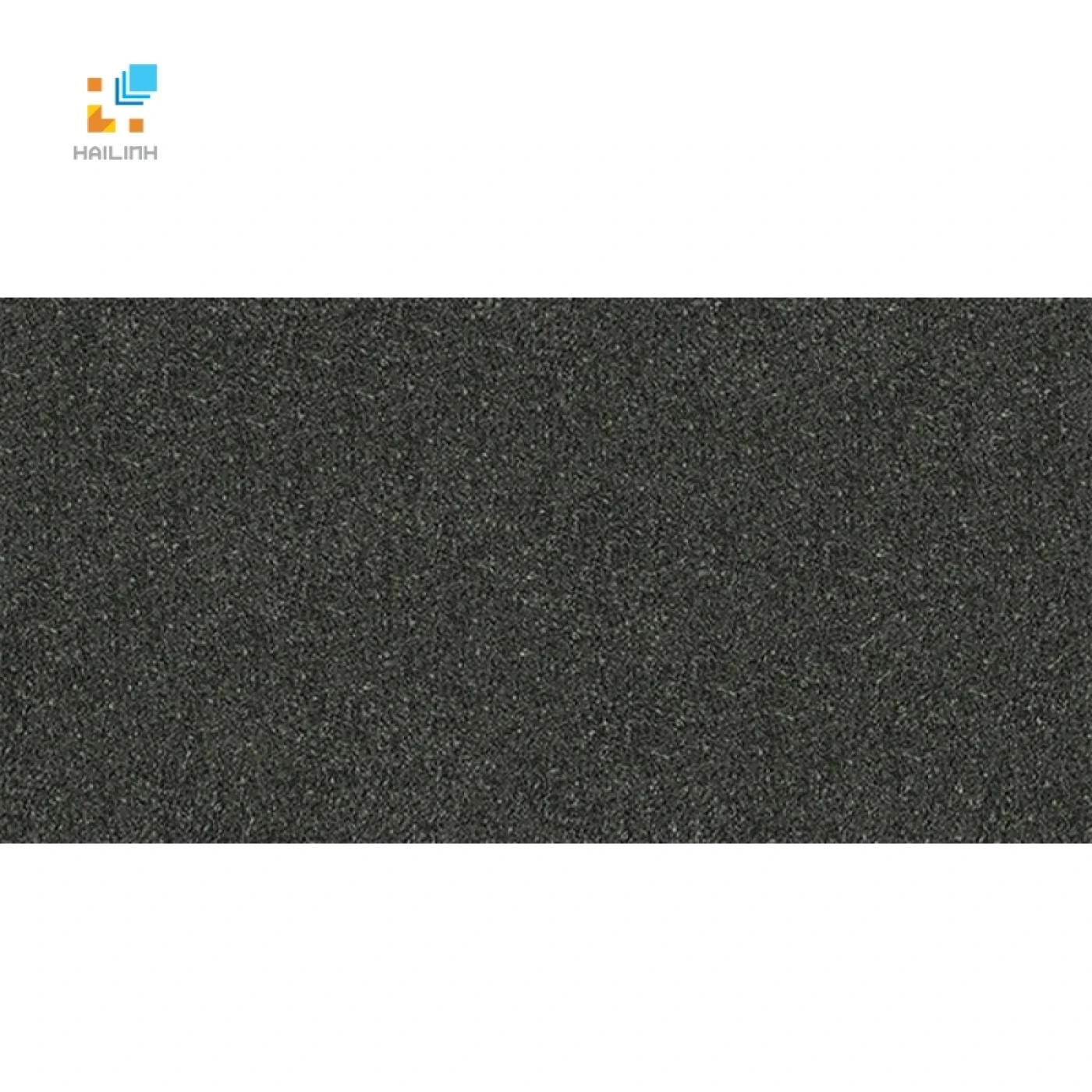 Gạch Đồng Tâm 3060VICTORIA003