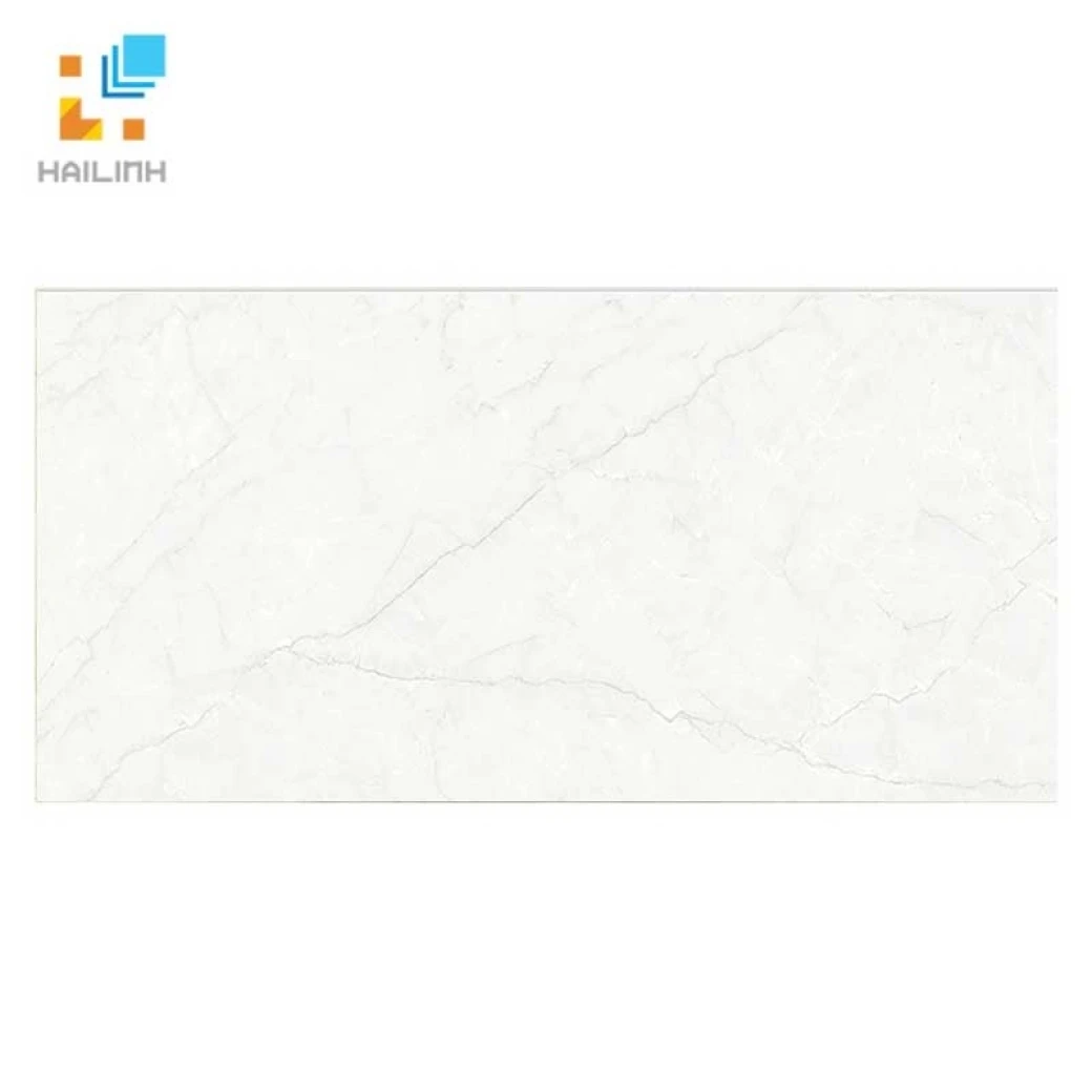 Gạch Đồng Tâm 4080AMBER001-H+