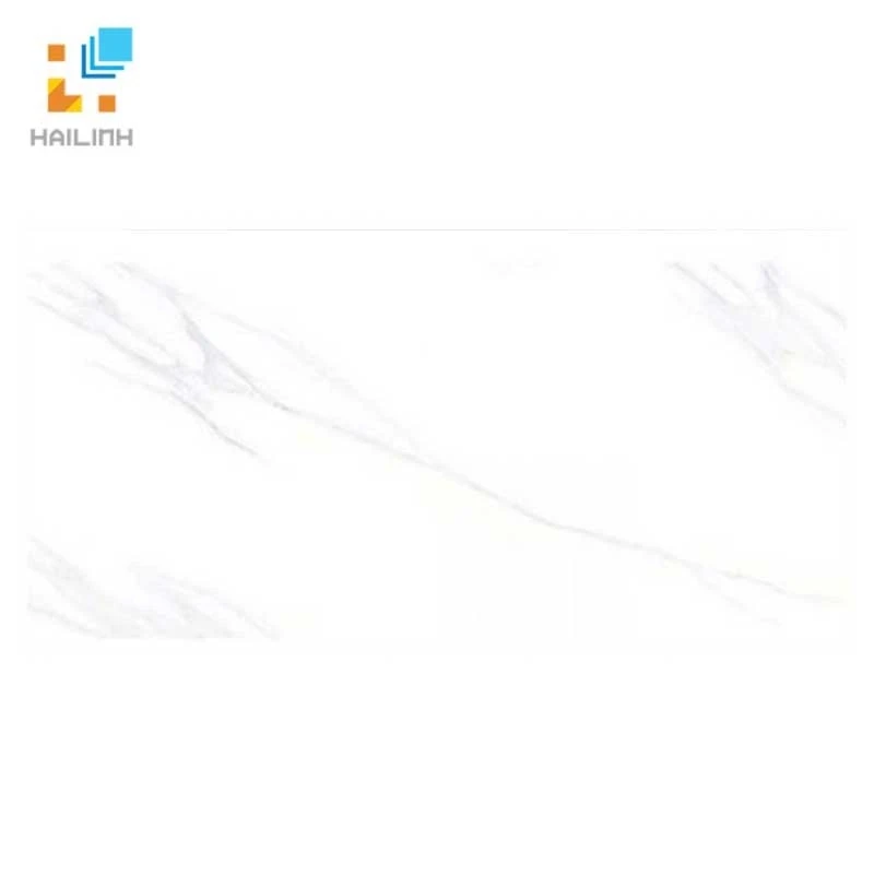 Gạch Đồng Tâm 4080CARARAS001-H+