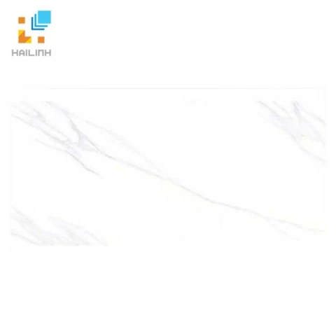 Gạch Đồng Tâm 4080CARARAS001-H+