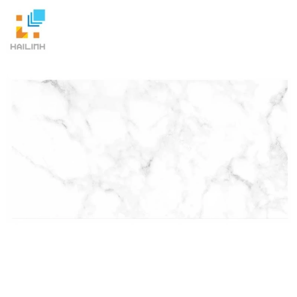 Gach Dong Tam 4080CARARAS002-H+