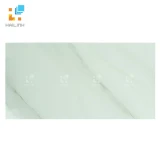 Gạch Đồng Tâm 4080CARARAS003-H+ 1