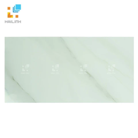 Gạch Đồng Tâm 4080CARARAS003-H+