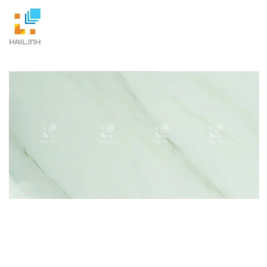 Gạch Đồng Tâm 4080CARARAS003-H+