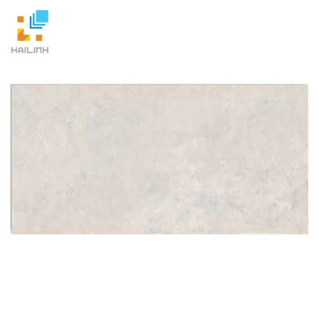 Gạch Đồng Tâm 4080CLASSIC001-H+