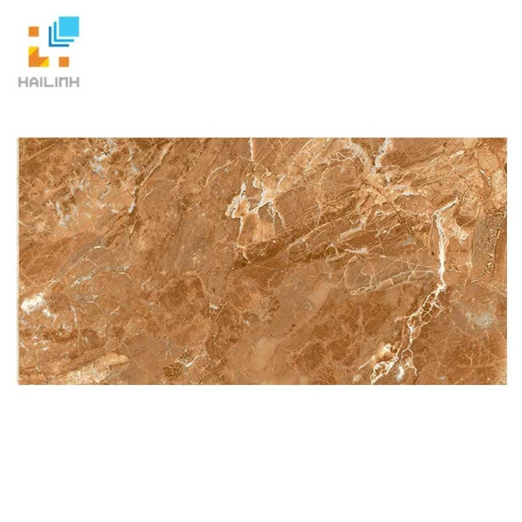 Gach Dong Tam 4080REGAL003-H+