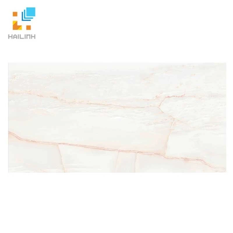 Gạch Đồng Tâm 4080REGAL010-H+