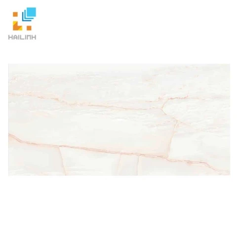 Gạch Đồng Tâm 4080REGAL010-H+