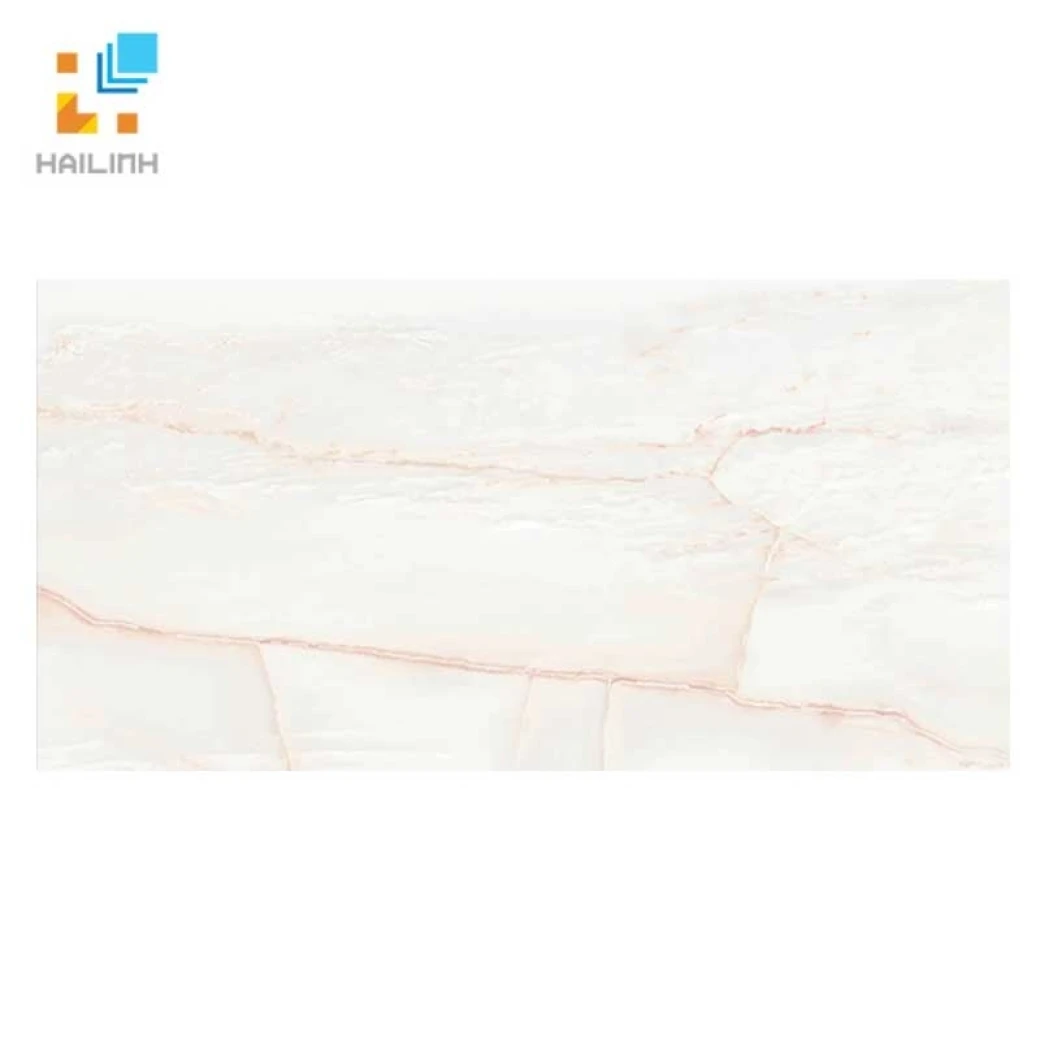 Gạch Đồng Tâm 4080REGAL010-H+