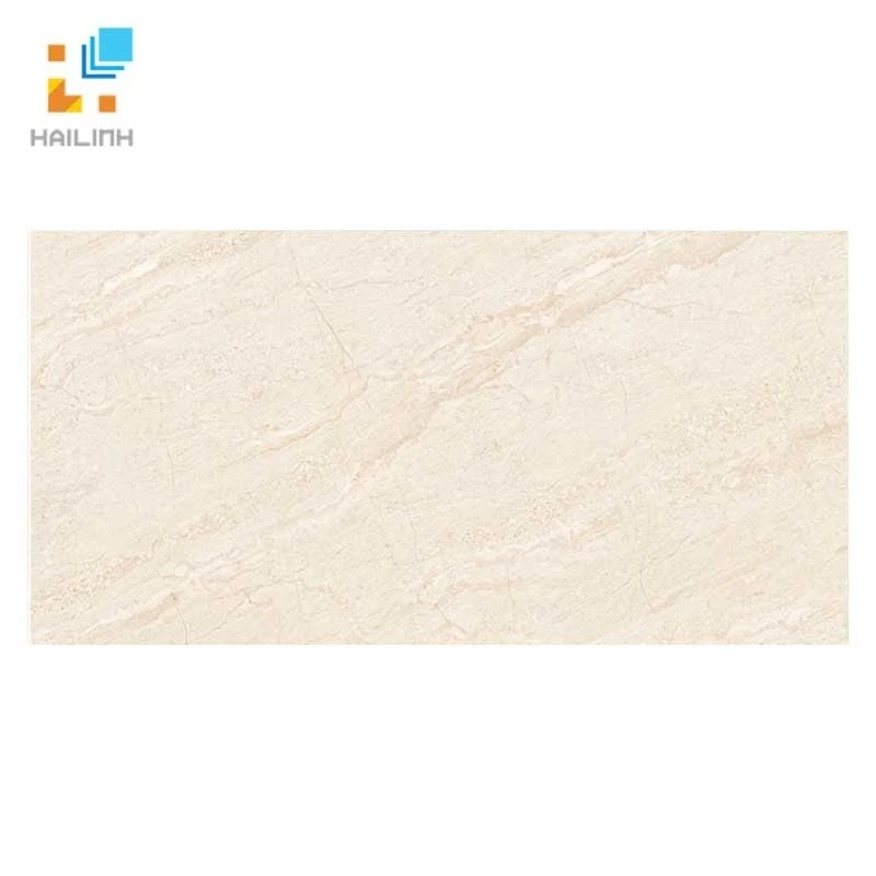 Gạch Đồng Tâm 4080REGAL018-H+