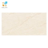 Gạch Đồng Tâm 4080REGAL018-H+ 1
