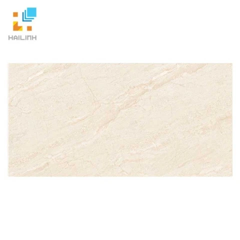 Gạch Đồng Tâm 4080REGAL018-H+