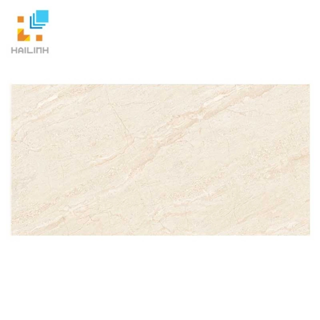 Gạch Đồng Tâm 4080REGAL018-H+