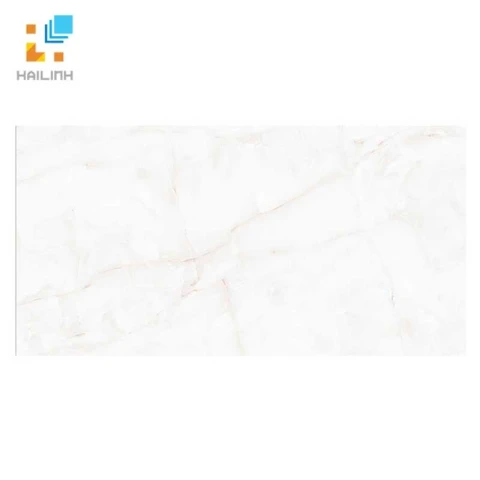 Gạch Đồng Tâm 4080ROXY001-H+